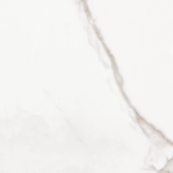 Керамогранит Kerranova K-2001/MR Iceberg White 600x1200x11