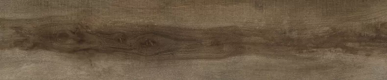 Керамогранит Rondine J86327 Greenwood Bruno 24х120