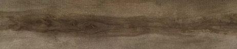 Керамогранит Rondine J86327 Greenwood Bruno 24х120
