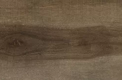 Керамогранит Rondine J86327 Greenwood Bruno 24х120
