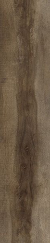 Керамогранит Rondine J86327 Greenwood Bruno 24х120 