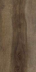 Керамогранит Rondine J86327 Greenwood Bruno 24х120 