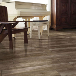 Керамогранит Rondine J86327 Greenwood Bruno 24х120 