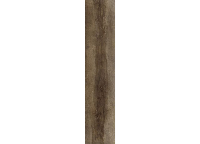 Керамогранит Rondine J86327 Greenwood Bruno 24х120 