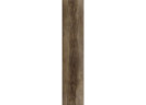 Керамогранит Rondine J86327 Greenwood Bruno 24х120 