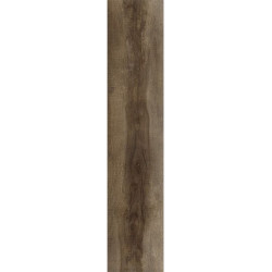 Керамогранит Rondine J86327 Greenwood Bruno 24х120 
