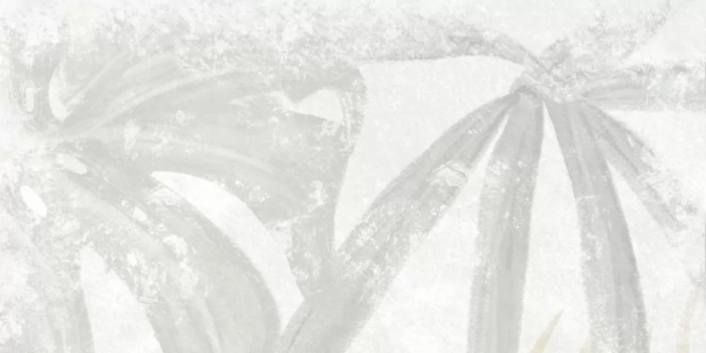 Керамогранит Kerranova K-702/MR Central Park Multicolor 300x600x9