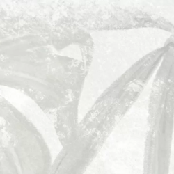 Керамогранит Kerranova K-702/MR Central Park Multicolor 300x600x9