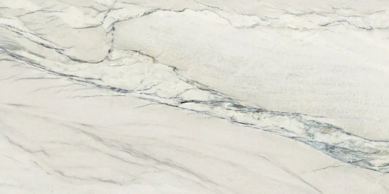 Керамогранит Ape A042140 Michelangelo Matt Rect 60x120