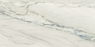 Керамогранит Ape A042140 Michelangelo Matt Rect 60x120