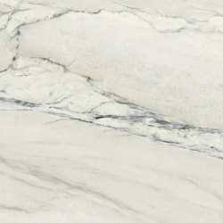 Керамогранит Ape A042140 Michelangelo Matt Rect 60x120