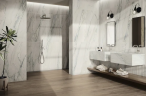 Керамогранит Ape A042140 Michelangelo Matt Rect 60x120