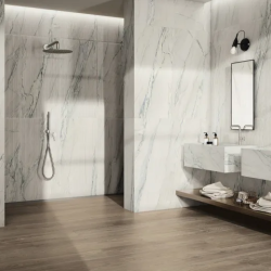Керамогранит Ape A042140 Michelangelo Matt Rect 60x120