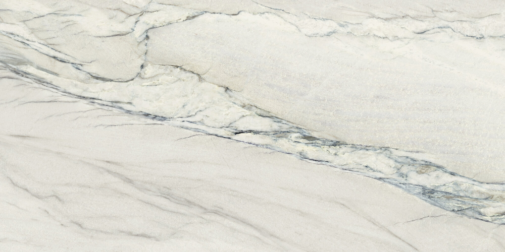 Керамогранит Ape A042140 Michelangelo Matt Rect 60x120