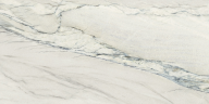 Керамогранит Ape A042140 Michelangelo Matt Rect 60x120