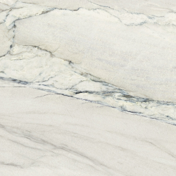 Керамогранит Ape A042140 Michelangelo Matt Rect 60x120