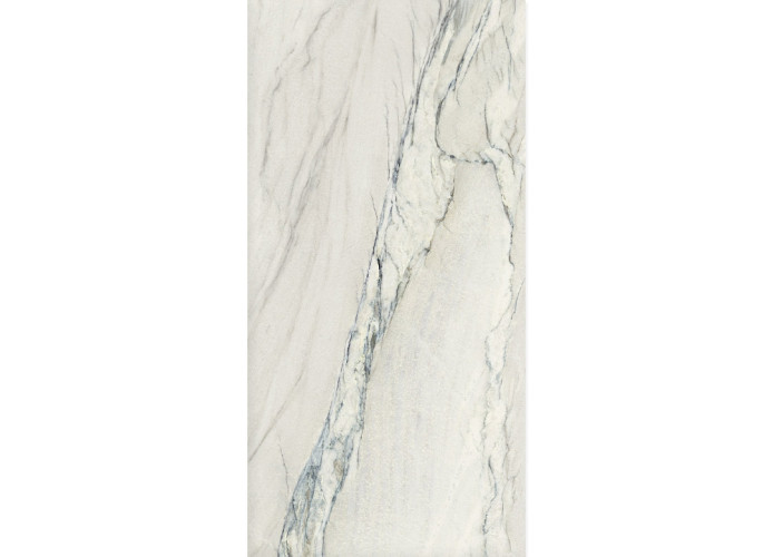 Керамогранит Ape A042140 Michelangelo Matt Rect 60x120
