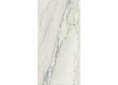 Керамогранит Ape A042140 Michelangelo Matt Rect 60x120