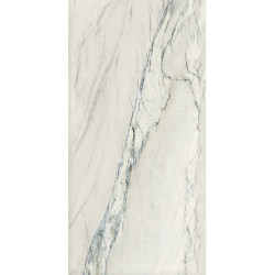 Керамогранит Ape A042140 Michelangelo Matt Rect 60x120