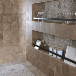 Керамогранит Mainzu Fondant PT03590 Brave 20x20