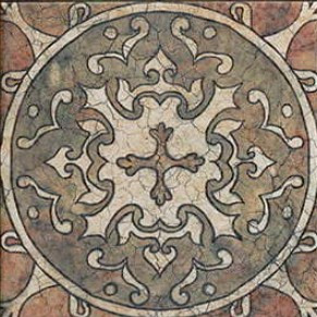 Керамогранит Mainzu Fondant PT03590 Brave 20x20