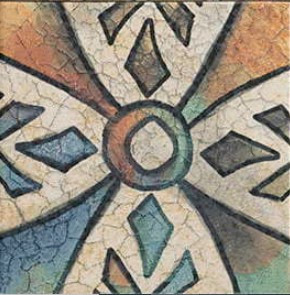 Керамогранит Mainzu Fondant PT03590 Brave 20x20