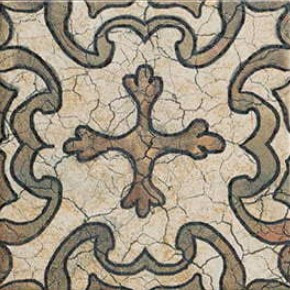 Керамогранит Mainzu Fondant PT03590 Brave 20x20