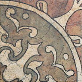 Керамогранит Mainzu Fondant PT03590 Brave 20x20