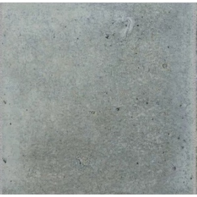 Плитка Equipe Raku 30822 Sea 10x10