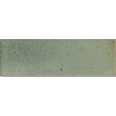 Плитка Equipe Hanoi 30033 Celadon 6,5x20