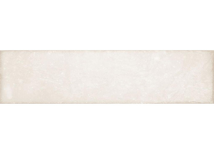 Керамическая плитка Cifre Drop Ivory Brillo 7.5x30