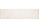 Керамическая плитка Cifre Drop Ivory Brillo 7.5x30