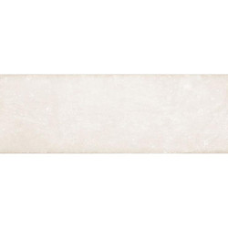 Керамическая плитка Cifre Drop Ivory Brillo 7.5x30