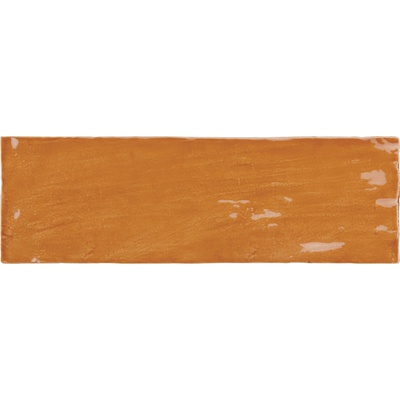 Плитка Equipe La Riviera 25843 Ginger 6,5x20