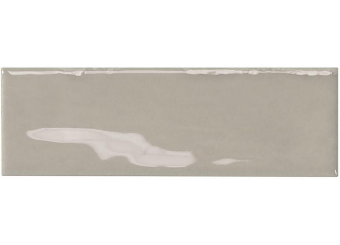 Керамогранит Monopole 2552 Artisan Grey 5x15