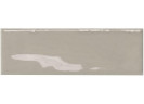 Керамогранит Monopole 2552 Artisan Grey 5x15