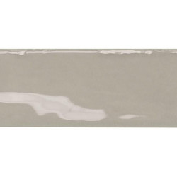 Керамогранит Monopole 2552 Artisan Grey 5x15