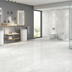 Керамогранит Duna RP-145028 Onyx Bianco 120x60