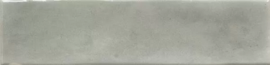 Керамическая плитка Cifre Opal Grey 7.5x30