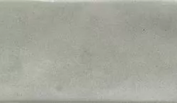 Керамическая плитка Cifre Opal Grey 7.5x30