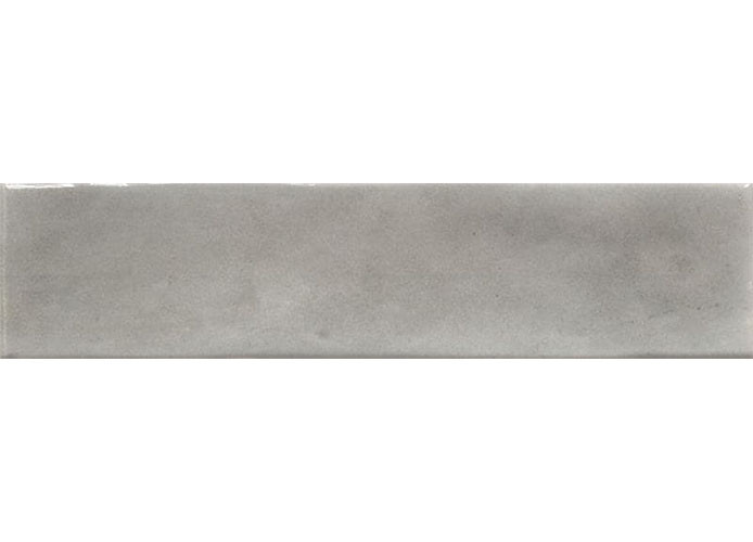 Керамическая плитка Cifre Opal Grey 7.5x30