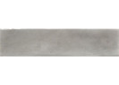 Керамическая плитка Cifre Opal Grey 7.5x30