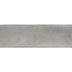 Керамическая плитка Cifre Opal Grey 7.5x30