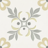 Керамогранит Harmony 40460 Llevant Yellow Garden LT 22.3x22.3