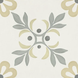 Керамогранит Harmony 40460 Llevant Yellow Garden LT 22.3x22.3