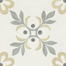 Керамогранит Harmony 40460 Llevant Yellow Garden LT 22.3x22.3