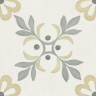 Керамогранит Harmony 40460 Llevant Yellow Garden LT 22.3x22.3