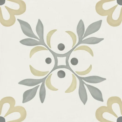 Керамогранит Harmony 40460 Llevant Yellow Garden LT 22.3x22.3