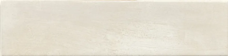 Керамическая плитка Harmony 35259 Bari Sand 6x24,6