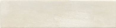 Керамическая плитка Harmony 35259 Bari Sand 6x24,6